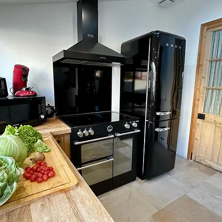 O Dunes Villa Chatelaillon-Plage