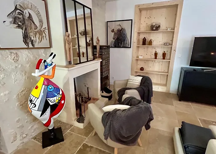 O Dunes * Chatelaillon-Plage