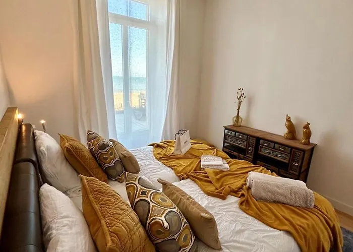 O Dunes Chatelaillon-Plage