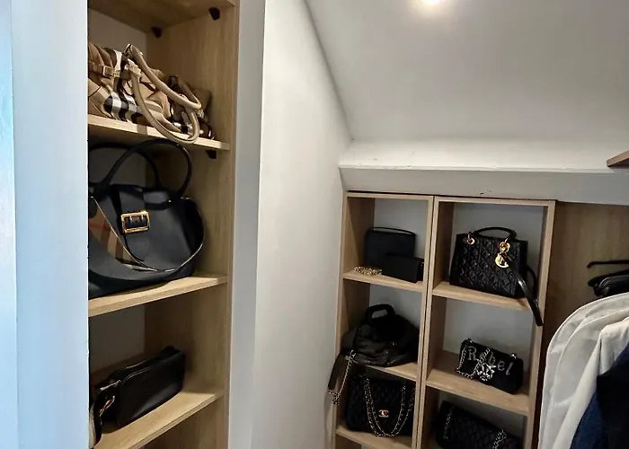 Villa O Dunes Chatelaillon-Plage