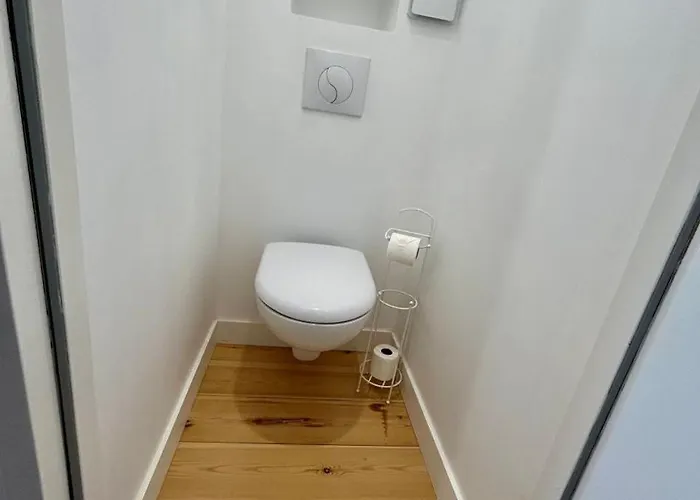 O Dunes Villa Chatelaillon-Plage