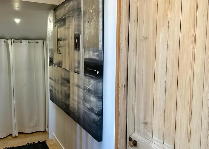 O Dunes Villa Chatelaillon-Plage