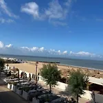 La O Dunes Front De Willa *