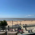 La O Dunes Front De Willa *