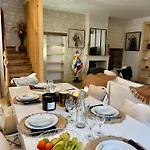 Villa ô Dunes Châtelaillon-Plage