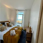La O Dunes Front De Willa *
