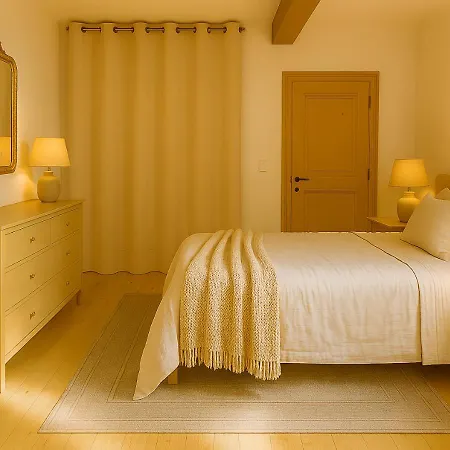 O Dunes Villa Chatelaillon-Plage