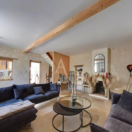 O Dunes Villa *
