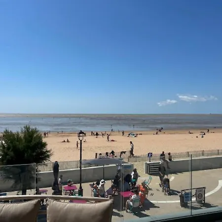 La O Dunes Front De Villa *