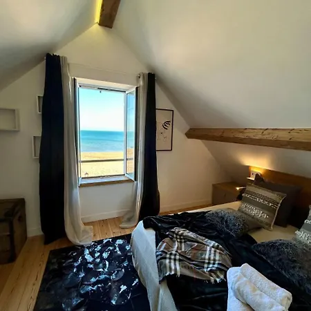 Villa La O Dunes Front De