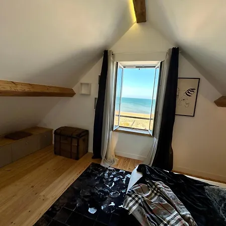 Villa La O Dunes Front De *