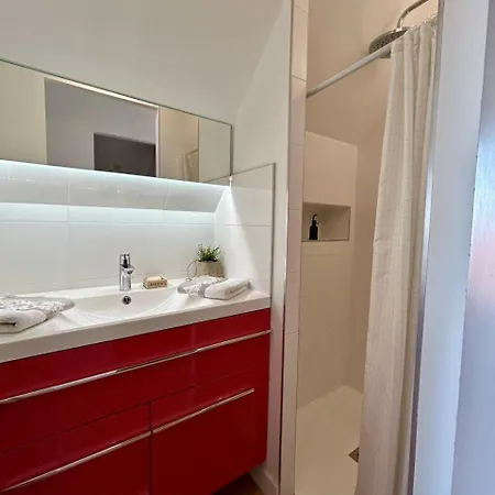 Villa La O Dunes Front De *