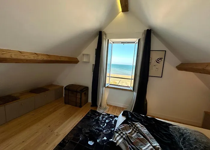 Вилла La O Dunes Front De *